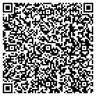 QR code with Old Tappan Borough Of (Inc) contacts