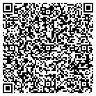 QR code with Palisades Park Board of Health contacts