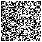 QR code with Park Ridge Board of Health contacts