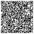 QR code with Park Ridge Borough Of (Inc) contacts
