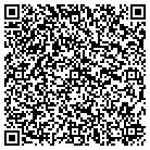 QR code with Paxton Health Department contacts