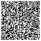 QR code with Polk County Health Dept-Enviro contacts