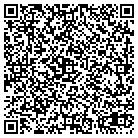 QR code with Pomperaug Health Department contacts