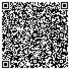 QR code with Public Health Department contacts