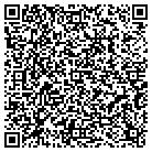 QR code with Hernando Bait & Tackle contacts