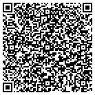 QR code with Ridgefield Park Health Board contacts