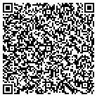 QR code with San Francisco Arts Commission contacts