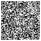 QR code with Sharonville Health Department contacts