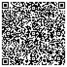 QR code with South Central Public Health contacts