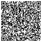 QR code with Stark County Board-Mntl Rtrdtn contacts