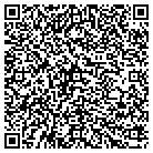 QR code with Teaneck Health Department contacts