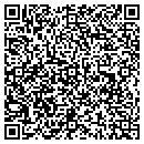 QR code with Town Of Amesbury contacts