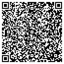 QR code with Town Of Canandaigua contacts