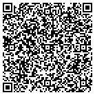 QR code with Town of Hamburg Nutrition Prgm contacts