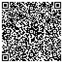 QR code with Town Of Plympton contacts