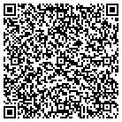 QR code with Trumbull Health Department contacts