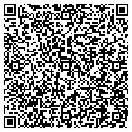 QR code with Upper Merion Twp Safety & Code contacts