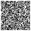 QR code with Galley Pizza Inc contacts