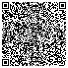 QR code with Waldwick City Health Clinic contacts