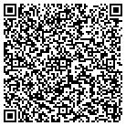 QR code with Western Maryland Health contacts