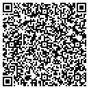 QR code with City Of Union City contacts