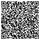 QR code with Commonwealth Corporation contacts