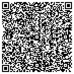 QR code with Connecticut Department Of Developmental Services contacts