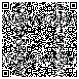 QR code with Connecticut Department Of Developmental Services contacts