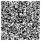 QR code with Contra Costa Cnty Pub Health contacts