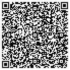 QR code with Corrections Department contacts