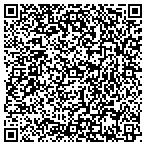 QR code with Department of State Health Service contacts