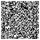 QR code with Department of State Health Service contacts