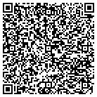 QR code with Developmental Disabilities Div contacts
