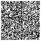 QR code with Disabilities Comms Access Bord contacts