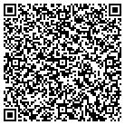 QR code with Division of Family Health Service contacts