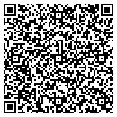 QR code with Fox Patrick K MD contacts