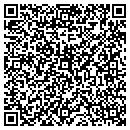 QR code with Health Department contacts
