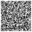 QR code with Health Department contacts
