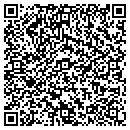 QR code with Health Department contacts