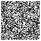 QR code with Plumlees Auto Sales contacts