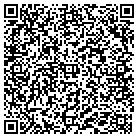 QR code with Health Department-Wic Program contacts