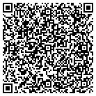 QR code with Health Department Wic Programs contacts