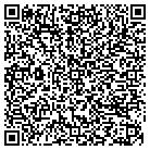 QR code with Health Service & Devmnt Agency contacts
