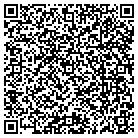 QR code with Higher Education Council contacts