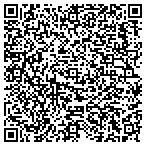 QR code with Idaho Department Of Health And Welfare contacts