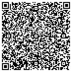QR code with Idaho Department Of Health And Welfare contacts