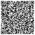 QR code with Idaho Department Of Health And Welfare contacts