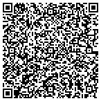 QR code with Idaho Department Of Health And Welfare contacts