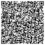 QR code with Idaho Department Of Health And Welfare contacts