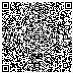QR code with Idaho Department Of Health And Welfare contacts